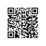 SIT1602AI-12-18E-50-000000D QRCode