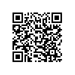 SIT1602AI-12-18E-50-000000E QRCode