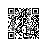 SIT1602AI-12-18E-72-000000D QRCode