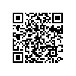 SIT1602AI-12-18S-24-576000D QRCode