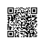 SIT1602AI-12-30E-60-000000D QRCode