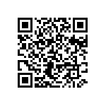 SIT1602AI-12-33E-18-432000D QRCode