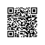 SIT1602AI-12-33E-24-576000E QRCode