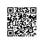 SIT1602AI-12-33E-25-00000E QRCode