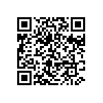 SIT1602AI-12-33E-25-000625D QRCode