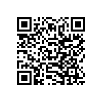 SIT1602AI-12-33E-25-000625E QRCode