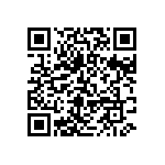 SIT1602AI-12-33E-25-000625G QRCode