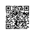 SIT1602AI-12-33E-27-000000E QRCode