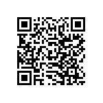 SIT1602AI-12-33E-30-000000D QRCode