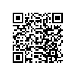 SIT1602AI-12-33E-33-000000E QRCode