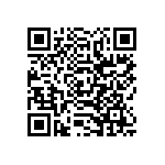 SIT1602AI-12-33E-33-333330E QRCode