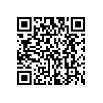 SIT1602AI-12-33E-4-000000D QRCode