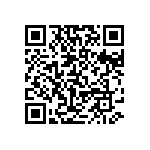 SIT1602AI-12-33E-4-000000E QRCode