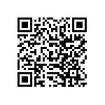 SIT1602AI-12-33E-48-000000D QRCode