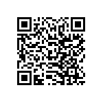 SIT1602AI-12-33E-48-000000E QRCode