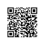 SIT1602AI-12-33E-50-000000D QRCode