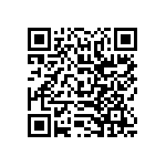 SIT1602AI-12-33E-50-000000E QRCode