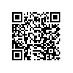SIT1602AI-12-33E-65-000000D QRCode