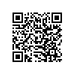 SIT1602AI-12-33E-74-250000D QRCode