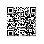 SIT1602AI-12-33S-12-000000D QRCode