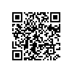 SIT1602AI-12-33S-12-000000E QRCode