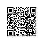 SIT1602AI-12-33S-38-400000D QRCode