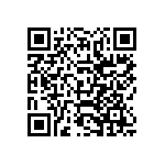 SIT1602AI-12-XXE-27-000000D QRCode