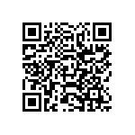 SIT1602AI-12-XXE-33-333300E QRCode