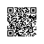 SIT1602AI-12-XXE-48-0000000D QRCode