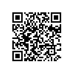 SIT1602AI-13-18E-12-000000E QRCode