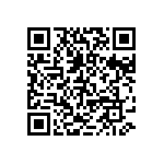 SIT1602AI-13-18E-24-00000E QRCode