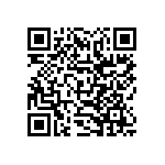 SIT1602AI-13-18E-24-576000D QRCode