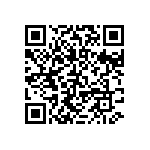 SIT1602AI-13-18E-24-576000E QRCode