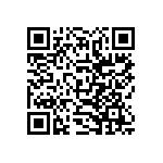 SIT1602AI-13-18E-27-000000D QRCode