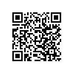 SIT1602AI-13-18E-27-000000E QRCode