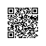 SIT1602AI-13-18E-33-33333D QRCode