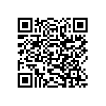 SIT1602AI-13-18E-33-33333E QRCode