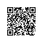 SIT1602AI-13-18E-48-000000E QRCode