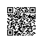 SIT1602AI-13-18E-50-000000D QRCode