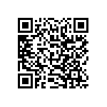 SIT1602AI-13-18E-50-000000E QRCode