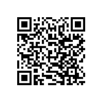 SIT1602AI-13-18E-50-000000G QRCode