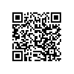 SIT1602AI-13-25E-50-000000E QRCode