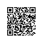 SIT1602AI-13-33E-12-00000E QRCode