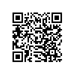 SIT1602AI-13-33E-24-000000D QRCode