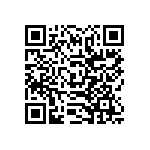 SIT1602AI-13-33E-24-000000E QRCode