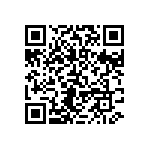 SIT1602AI-13-33E-24-576000G QRCode