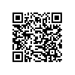 SIT1602AI-13-33E-25-0000D QRCode