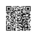 SIT1602AI-13-33E-26-000000D QRCode