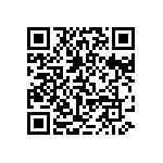 SIT1602AI-13-33E-3-570000G QRCode