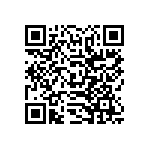 SIT1602AI-13-33E-30-000000D QRCode